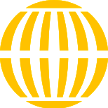 Lotería Virgen de la Soledad